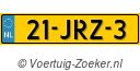 21JRZ3