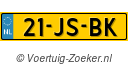 21-JS-BK