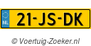 21JSDK