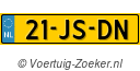 21JSDN