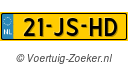 21JSHD
