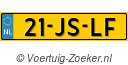 21JSLF