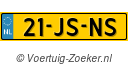 21JSNS