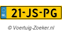 21JSPG
