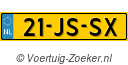 21JSSX