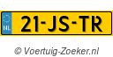 21JSTR