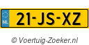 21JSXZ