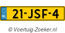 21JSF4