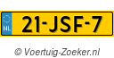 21JSF7