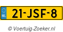 21JSF8
