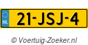 21JSJ4