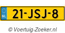 21-JSJ-8