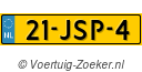 21JSP4