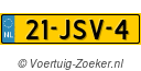 21JSV4