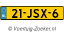 21JSX6