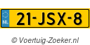 21JSX8