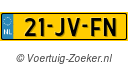 21JVFN