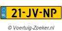 21JVNP