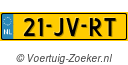 21JVRT