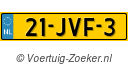 21JVF3