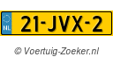 21JVX2