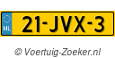 21JVX3