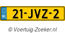 21JVZ2