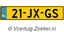 21JXGS