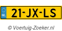 21JXLS
