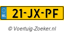 21JXPF