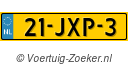 21JXP3