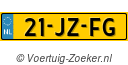21JZFG