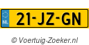 21JZGN