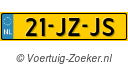 21JZJS