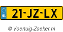 21JZLX