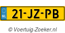21-JZ-PB