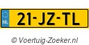 21JZTL