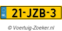 21-JZB-3