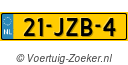 21JZB4