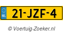 21JZF4