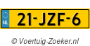 21JZF6