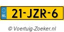 21JZR6