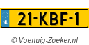 21KBF1