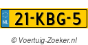 21KBG5