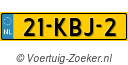 21KBJ2