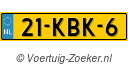 21KBK6