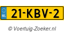 21KBV2