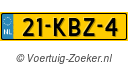 21KBZ4