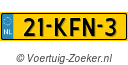 21KFN3