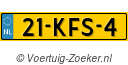 21KFS4